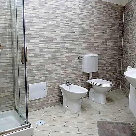 b&b annunziata dream-2