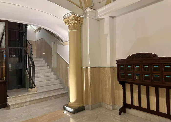 InSogno Suites Napoli
